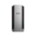 LENOVO LOQ Tower Ryzen 7-8745HX/32GB/1TB/Win11 RTX5060Ti 91DF0067PL - 1484226 - zdjęcie 2